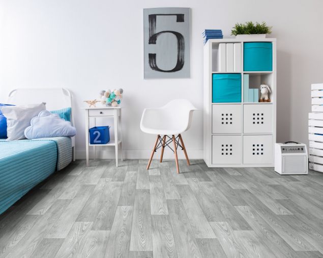 Tapi Rapport Jasper Vinyl Flooring